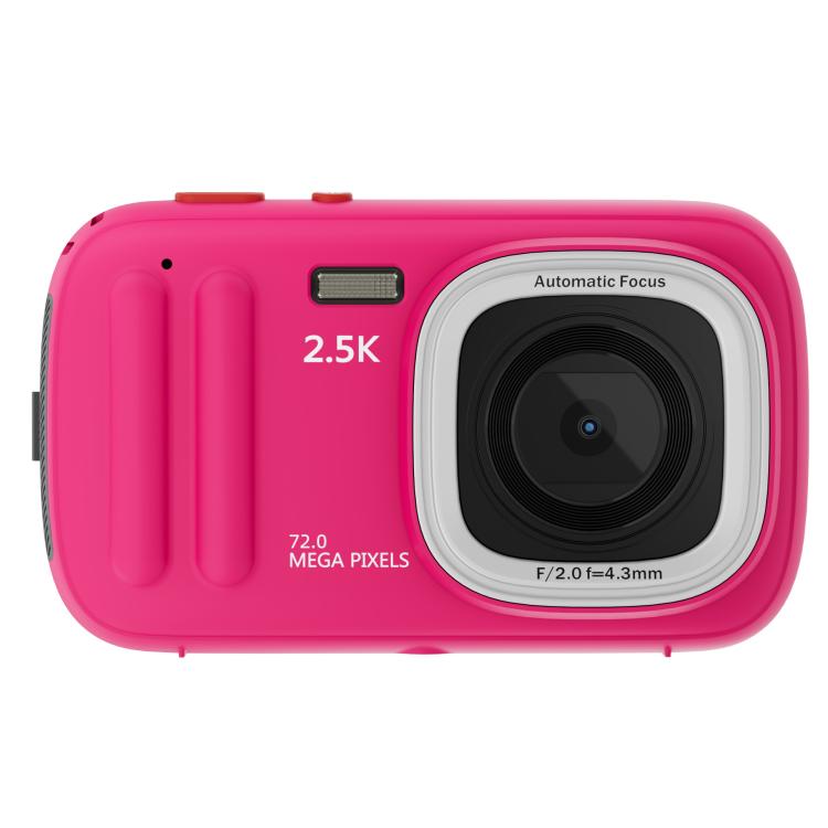 72 MP HD Digital Camera 2.4 Inch MP3 Listening Photo Video 16x Zoom DV 72 MP HD Digital Camera 2.4 Inch MP3 Listening Photo Video 16x Zoom DV